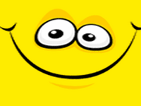 pic for FACE 2 320X240